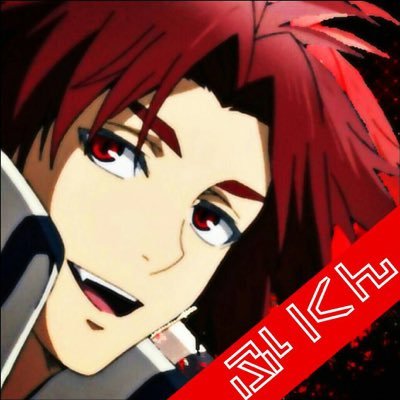 使いません。さんのプロフィール画像