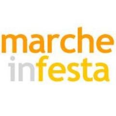 Marche in festa segnala e promuove le sagre e le feste tradizionali della regione, valorizza la storia, l'enogastronomia e l'identità del territorio.