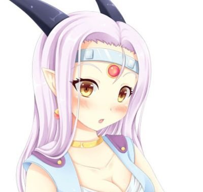 yumi13783's profile picture. ドラクエ専用アカウントです。
ドラクエ好きな人気軽にfollowしてねヾ(´｡••｡`)ﾉ    16の高校1年 です。