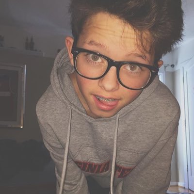jacob sartorius jaccobsartoriu twitter