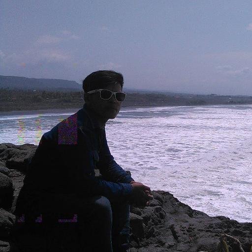 swarayoga76's profile picture. 