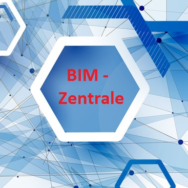 Hier findet Ihr alle News zu #BIM (building information modeling) #Digitalisierung am #Bau und Neues aus der #Architektur und der #Ingenieur Welt