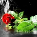 ✴ لويسن ✴ (@054297873y) Twitter
