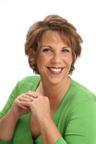 Living the Adventurous Life and teaching other people to do the same. Speaker, Artist, Private School Owner, Mother of 2