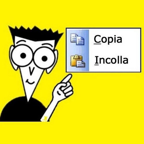 DiventaTwitstar's profile picture. Tweet preconfezionati e amichevoli consigli per diventare una twitstar