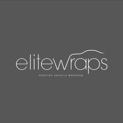 Superior quality, Premuim finish, Unrivalled results.. Elite Wraps offer an industry leading attention to detail.