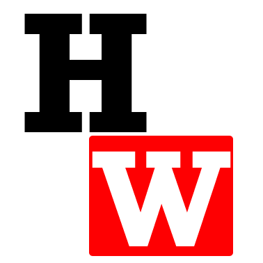 HimachalW