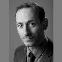 Andy_RedBlack's profile picture. Account Manager at RedBlack Software Ltd, home of the CyBake software suit. Opinions are my own.