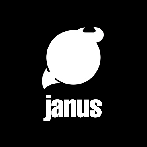 j_an_us's profile picture. Janus ▪ Yegorka ▪ dan@janusberlin.com ▪info@yegorka.de ▪https://t.co/WQam1Q5zLE