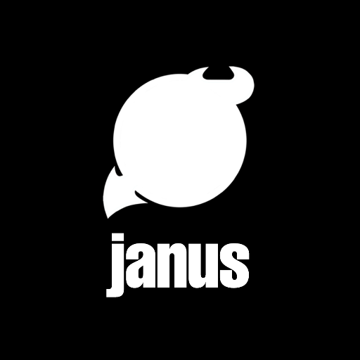 Janus