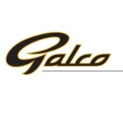 Galco have been at the forefront of the galvanizing industry in Ireland for the past 50 years. #Galvanizing and PaintSystems, Access Covers and Drainage Systems