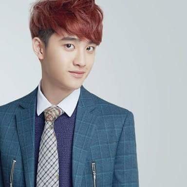 เมนดโยสะใภ้บยอน
เมนทั้งวง~~~~
ชิปแม่งหลายคู่ chanse แบคโด้