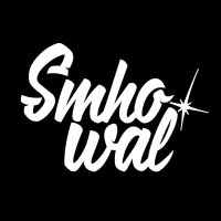 Smho Wal(@SmhoWal) 's Twitter Profile Photo