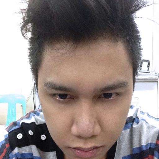 ChosenHans's profile picture. I Live For The Moments You Can't Put Into Words.