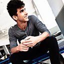 Oscar Gutierrez (@0SC4RITO0199) Twitter
