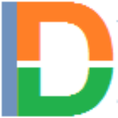DappsTech's profile picture. DappsTech is a technology company that is born out of an understanding that there is a growing need for Cyber Security awareness and services.