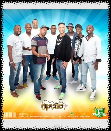 Contatos para shows
(71)99377-0869
(71)98709-7920