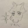 Akibaax's profile picture. 東京音楽大学卒業 尚美Dip. 修了 テューバ