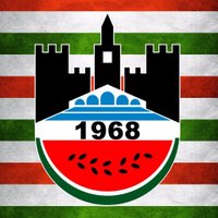 Diyarbakırspor (@diyarfan) Twitter profile photo