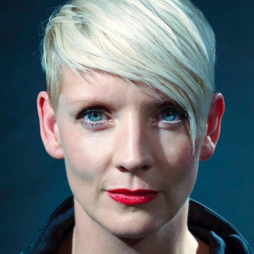 Heather McLean