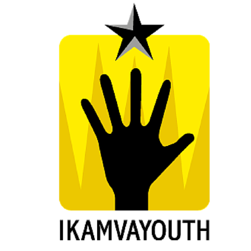 IkamvaYouthSA Profile Picture