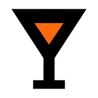 MIXOLOGY Academy (@mixologyacademy) 's Twitter Profile