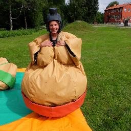 AnnaMploy's profile picture. 