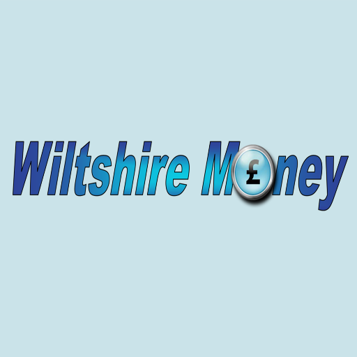 We support organisations across Wiltshire so that they can provide the best information, advice and guidance to their clients regarding financial inclusion.