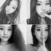 Baek Sumin (@yukoo_min) Twitter profile photo Baek Sumin (@yukoo_min) Twitter profile photo