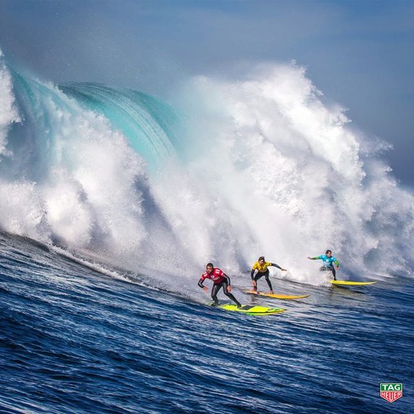 rydha883's profile picture. 