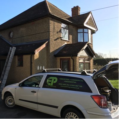 Elite Painters are a highly trained team of professional painters, covering all aspects of the trade, with experience in industrial, commercial and residential.