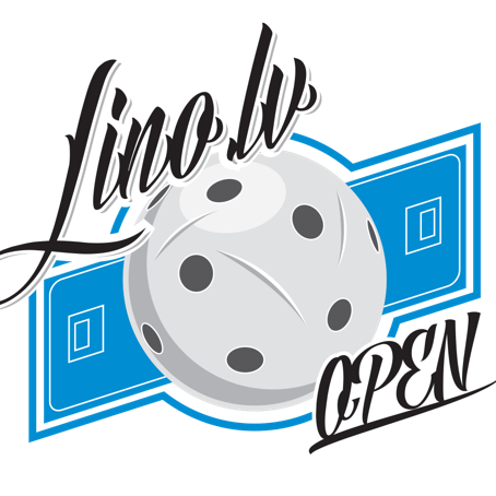 LinoOpen's profile picture. 