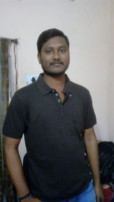 bhasker2011's profile picture. 