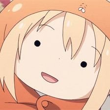 Yuuu(´ •ω• `)さんのプロフィール画像