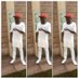 basil khato (@basilkhato) Twitter profile photo basil khato (@basilkhato) Twitter profile photo