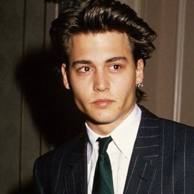 downsearth's profile picture. 