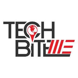 Get the latest Technology News on TECHBITEME: breaking news and analysis on computing, the web, blogs, games, gadgets, social media, broadband and more.