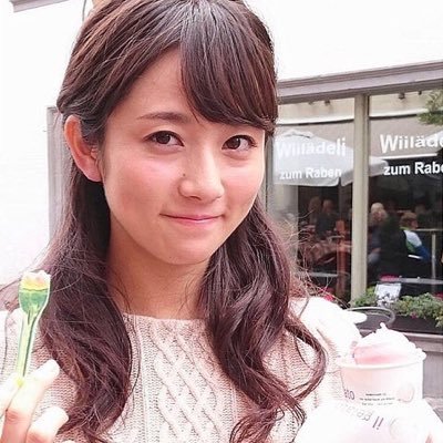 wccfチェルシー縛りやってます。チェルシーの大ファンです。ちなみにジョンテリー推しです /#木村文乃めっちゃ好きです。木村文乃とチェルシー好きな人フォローお願いしますあとwccfやってる人も！