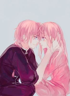 神威さんのプロフィール画像