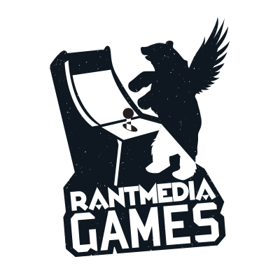 Rantmedia Games