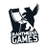 RantmediaGames's profile image