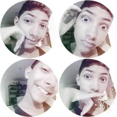 oi gente tenho um canal no youtube que se chamá (vinicore) vão lá ver os videos 
insta:vinicius.p.a
snap:vinniparente