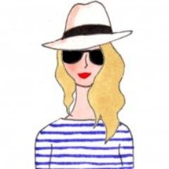 LaNazairienne's profile picture. Aimer vivre à #SaintNazaire c'est possible!Découvrez SN différemment, avec un regard positif et dynamique! FB: Lanazairienne.fr, IG: la_nazairienne #44