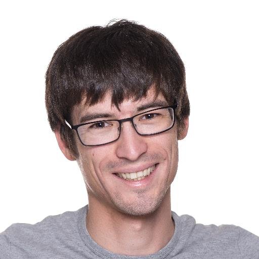 Principal Design Systems Engineer at @dynatrace. Working on strato design system https://t.co/RRZKQ79jT1. Grumpy but relatable.