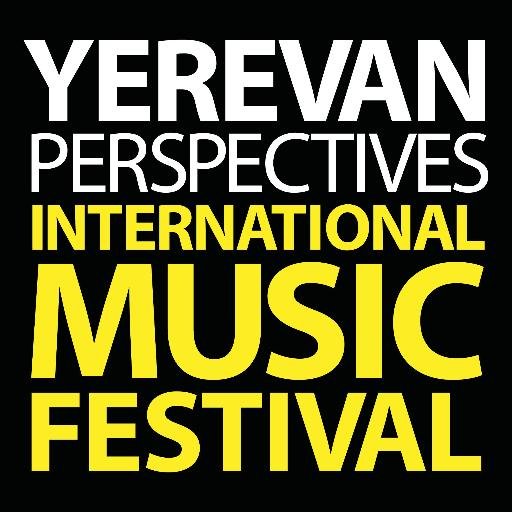 Yerevan Perspectives is a leading international music festival in Armenia acclaimed as one of the best in Europe established in 2000.