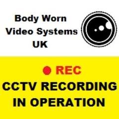 Supplier of best value body worn camera systems. Reduce violence and aggression. Capture quality evidence. Reduce complaints.