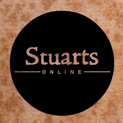 See our free online learning resources on the history & literature of the Stuart era: https://t.co/7RJcHXN9yu. Funded by @ahrcpress; managed by @McRaeAndrew