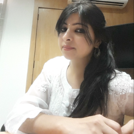 richakhurana06's profile picture. 