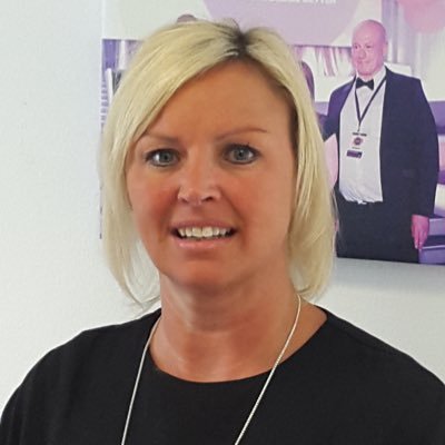 HR Director Premier Inn & Shared Services. Get's a kick out of helping people from all walks of life have fulfilling careers in hospitality. All views my own!
