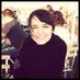 Elif Mendos Kuşkonmaz (@mendosk) Twitter profile photo Elif Mendos Kuşkonmaz (@mendosk) Twitter profile photo